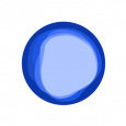 Fulcrum Rocks Logo